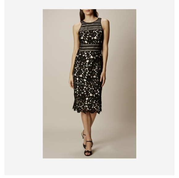 Karen Millen Dresses & Skirts - Karen millen dress
